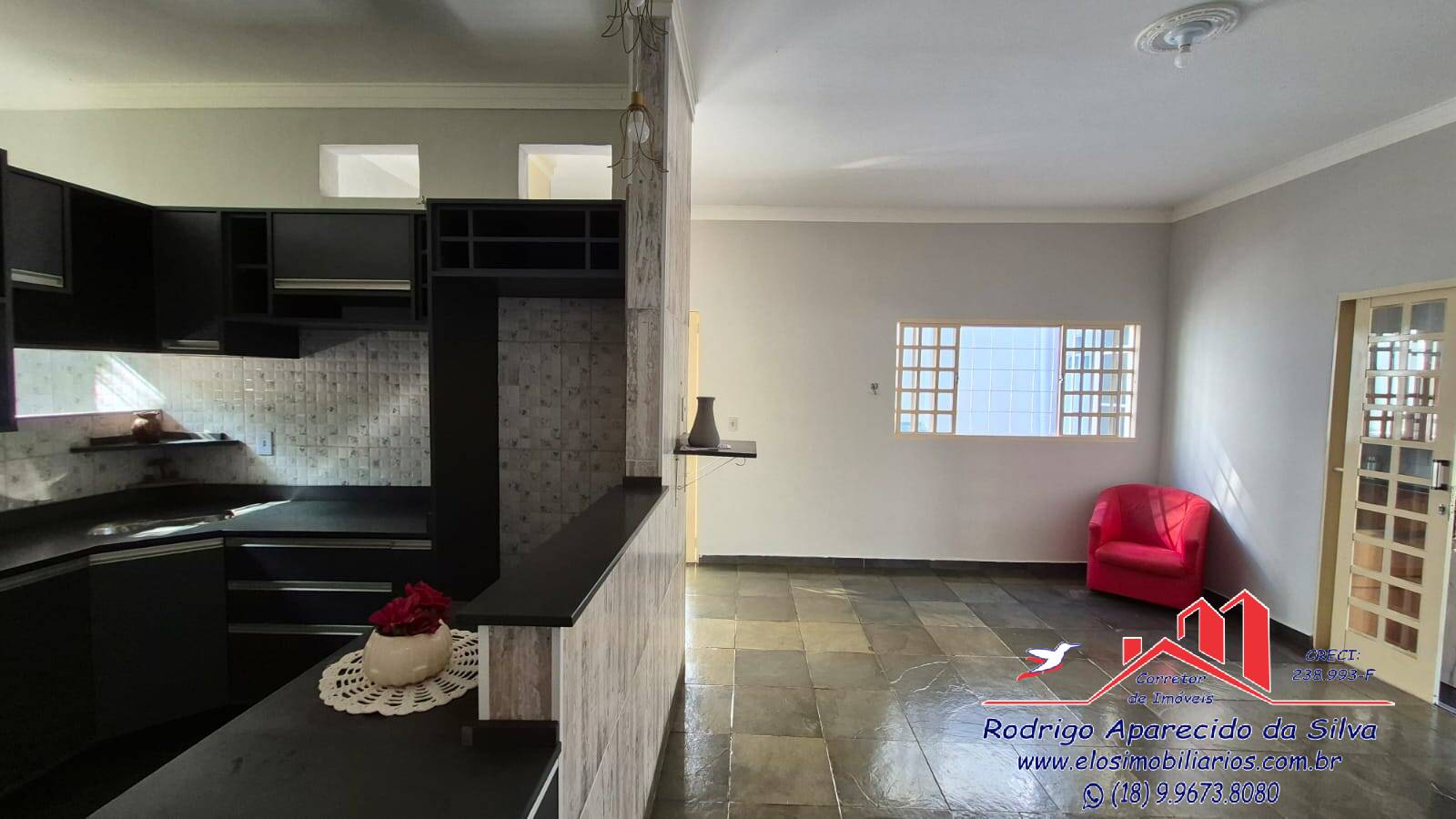 Casa, 4 quartos, 687 m² - Foto 27