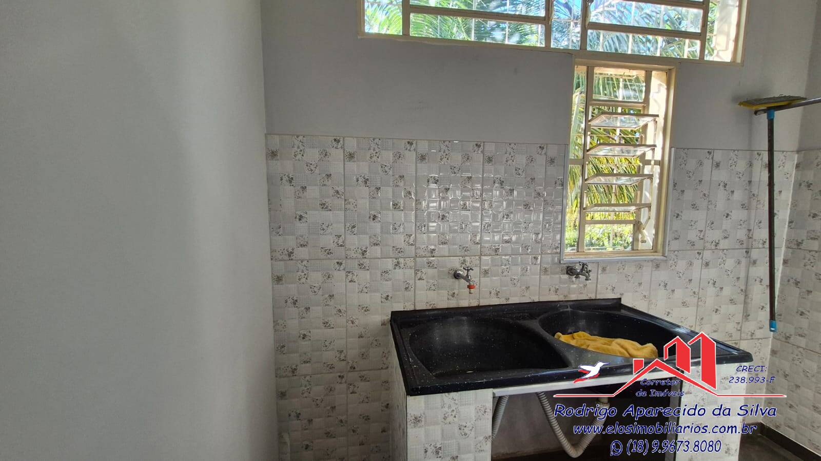 Casa, 4 quartos, 687 m² - Foto 44