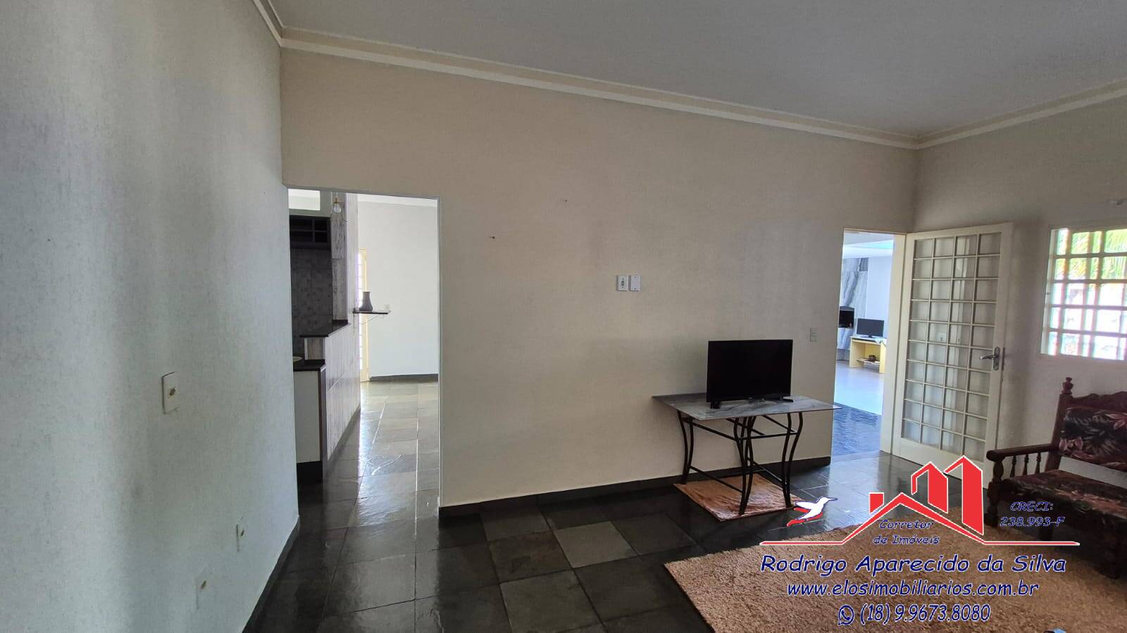 Casa, 4 quartos, 687 m² - Foto 38
