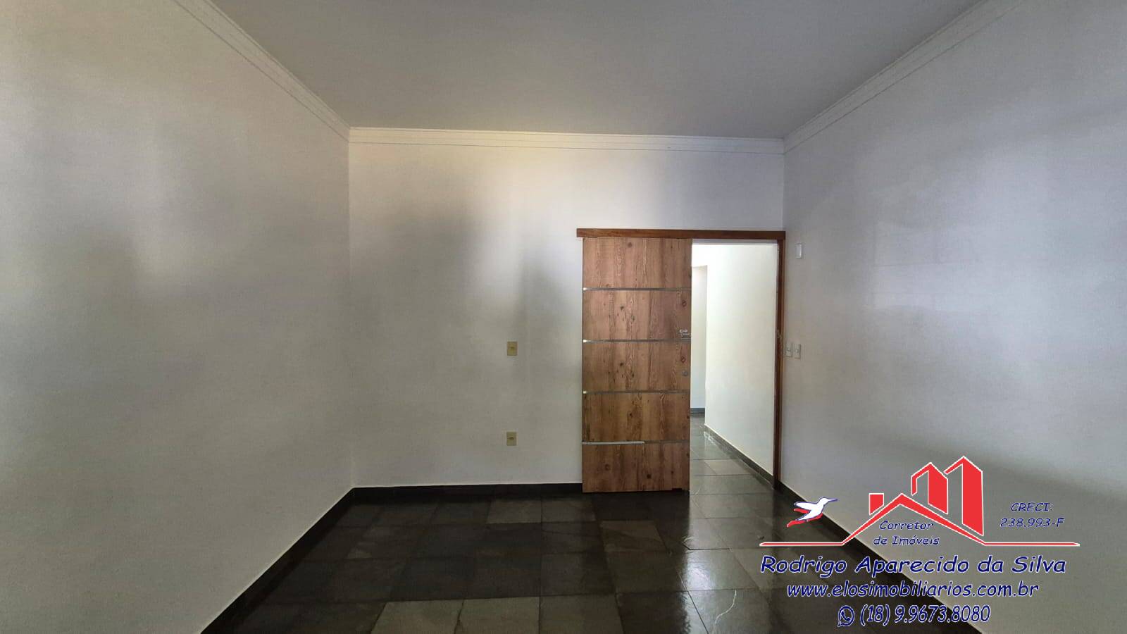 Casa, 4 quartos, 687 m² - Foto 48