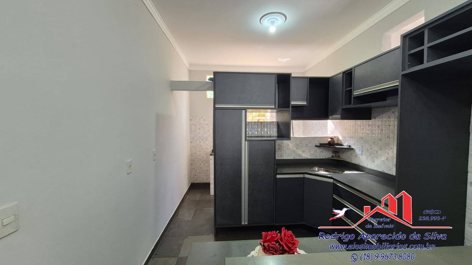 Casa, 4 quartos, 687 m² - Foto 39