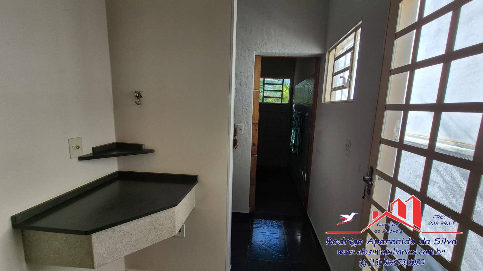 Casa, 4 quartos, 687 m² - Foto 42