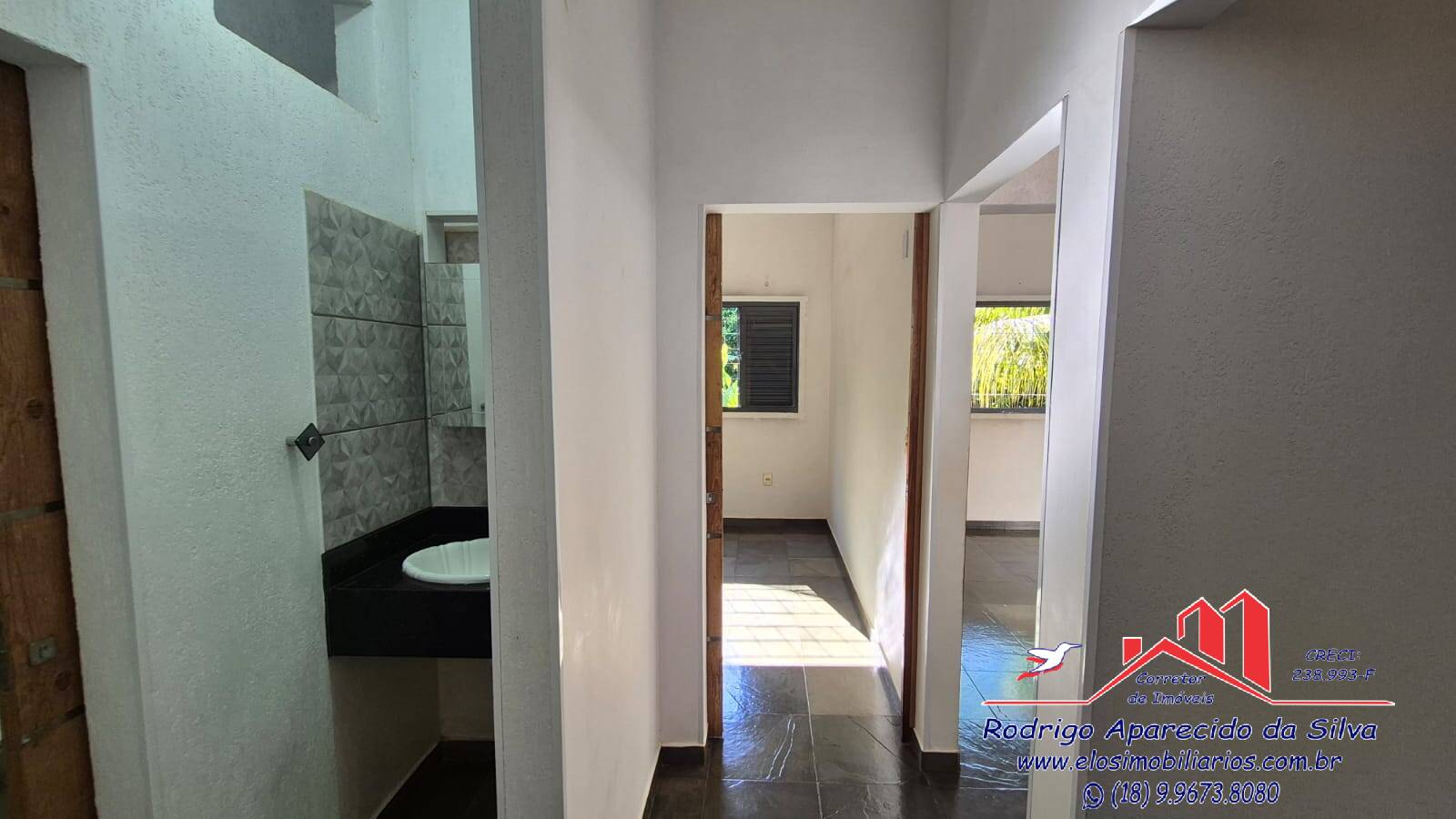 Casa, 4 quartos, 687 m² - Foto 50