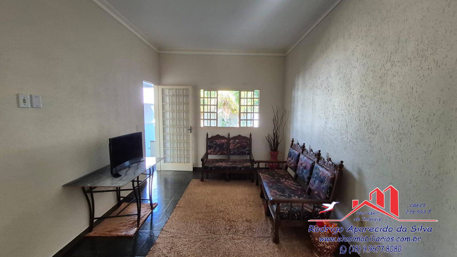 Casa, 4 quartos, 687 m² - Foto 37