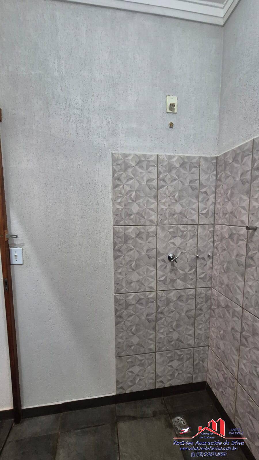 Casa, 4 quartos, 687 m² - Foto 52