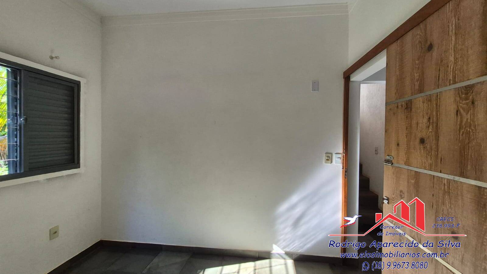 Casa, 4 quartos, 687 m² - Foto 49