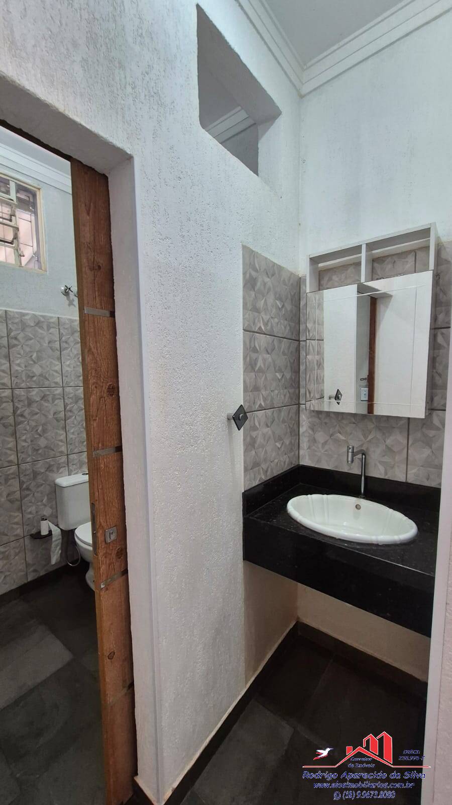 Casa, 4 quartos, 687 m² - Foto 51