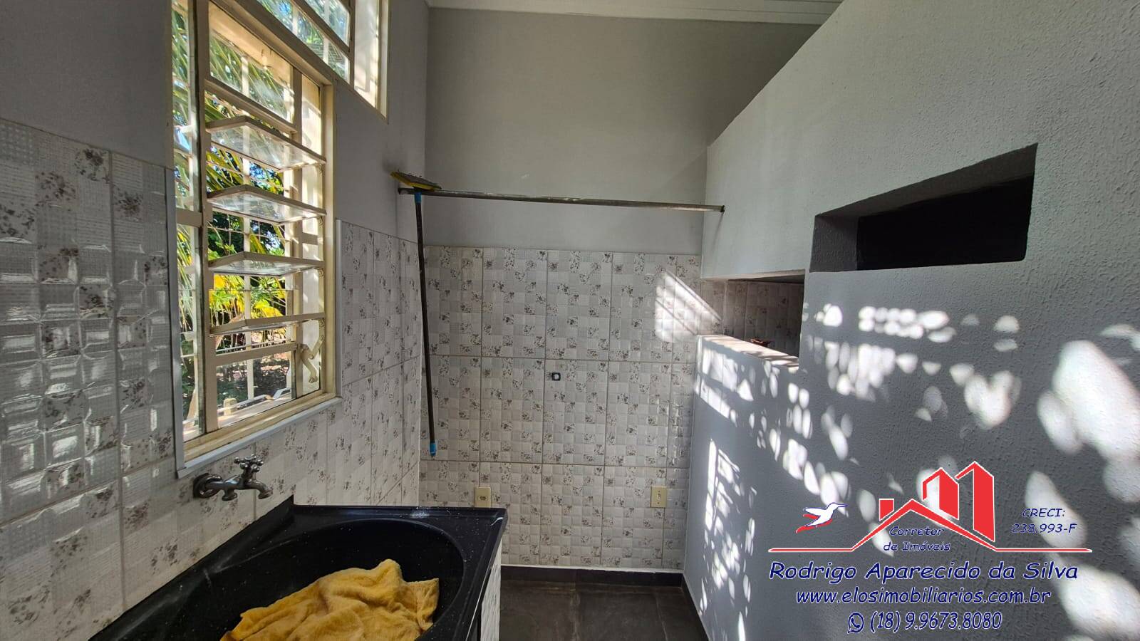 Casa, 4 quartos, 687 m² - Foto 43