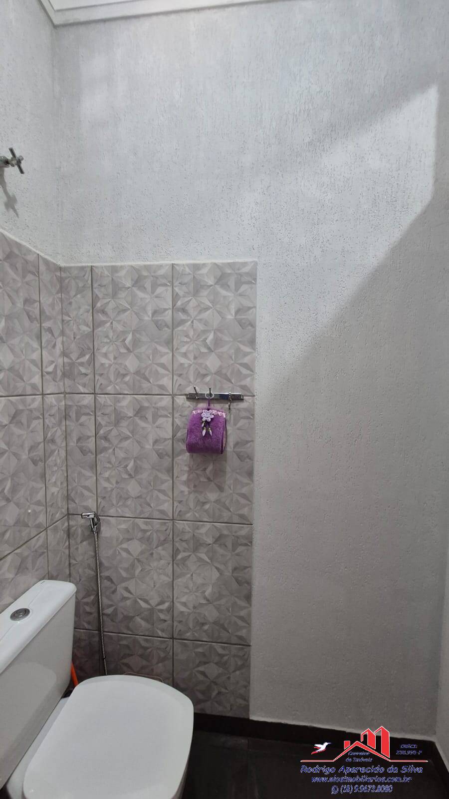 Casa, 4 quartos, 687 m² - Foto 45