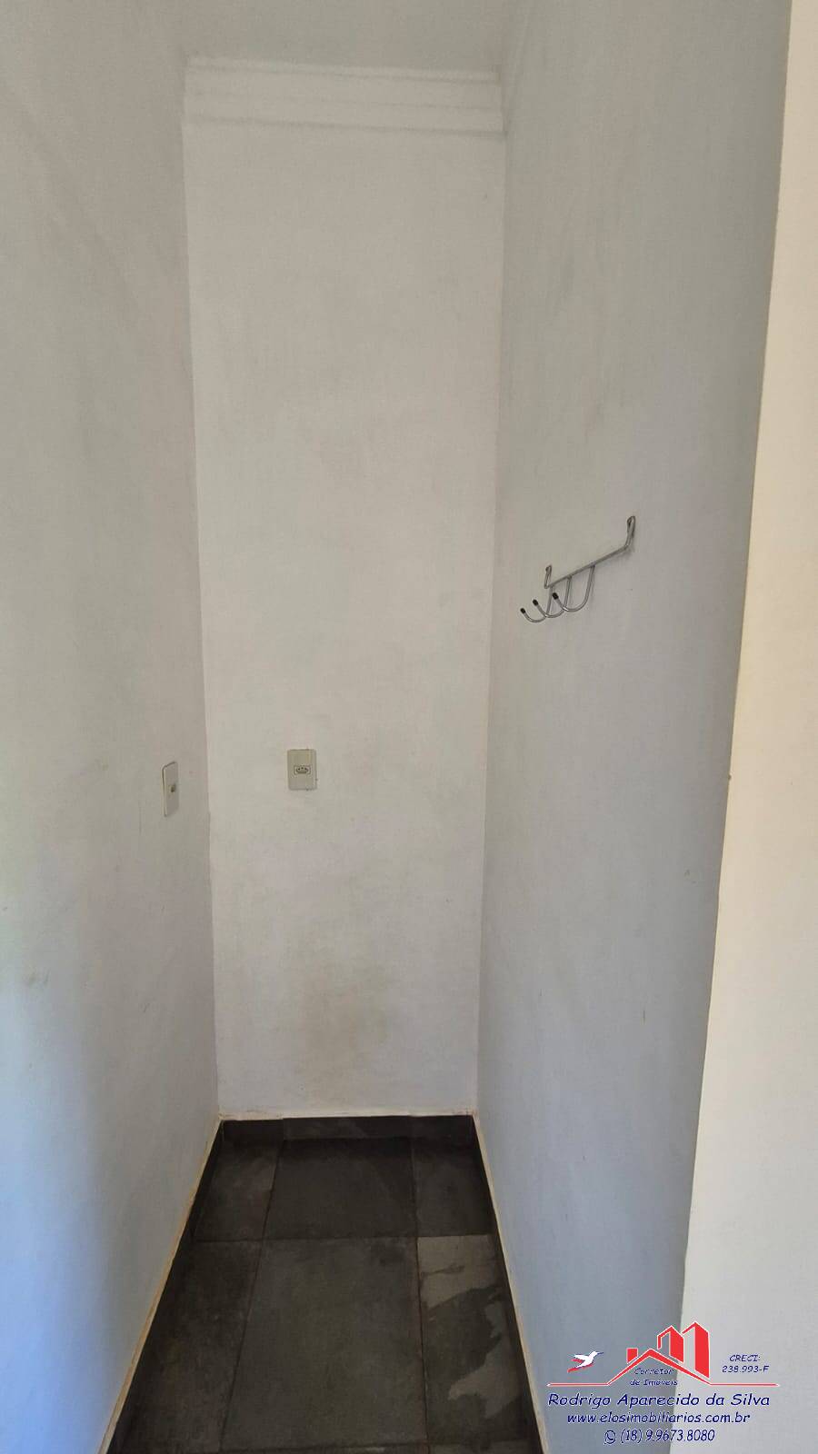 Casa, 4 quartos, 687 m² - Foto 55