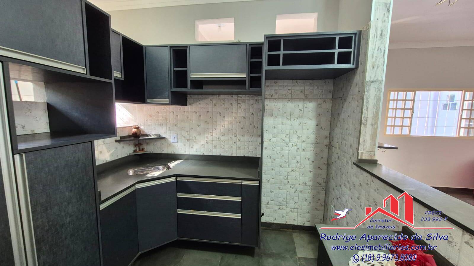 Casa, 4 quartos, 687 m² - Foto 40