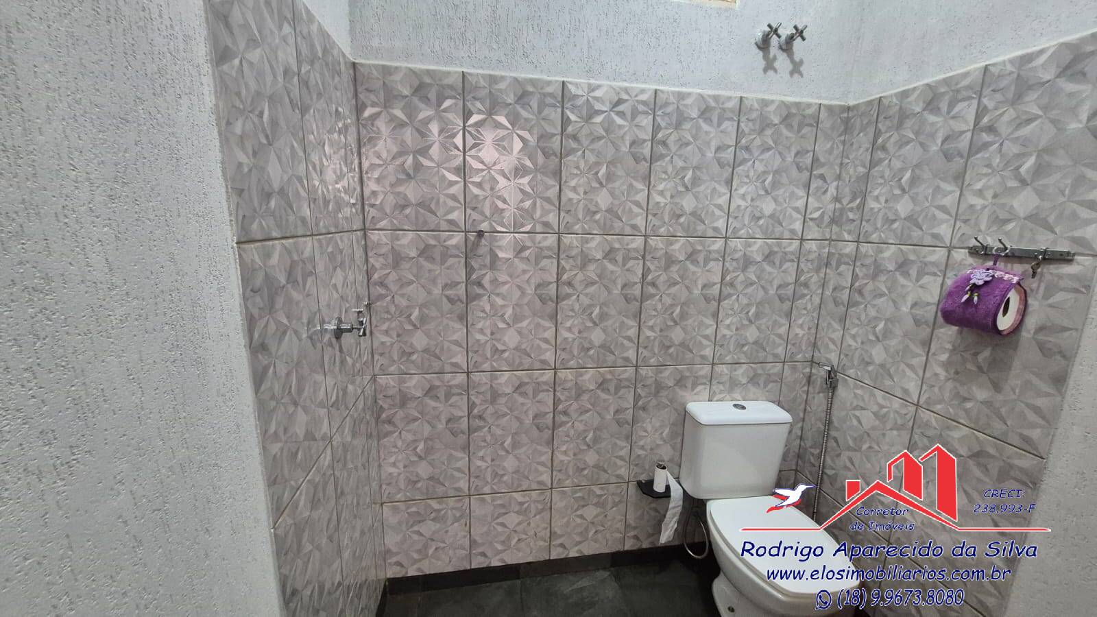 Casa, 4 quartos, 687 m² - Foto 46