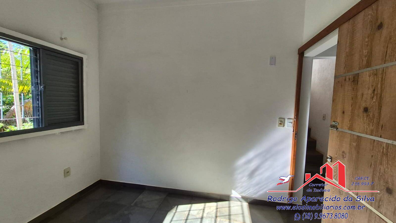 Casa, 4 quartos, 687 m² - Foto 56