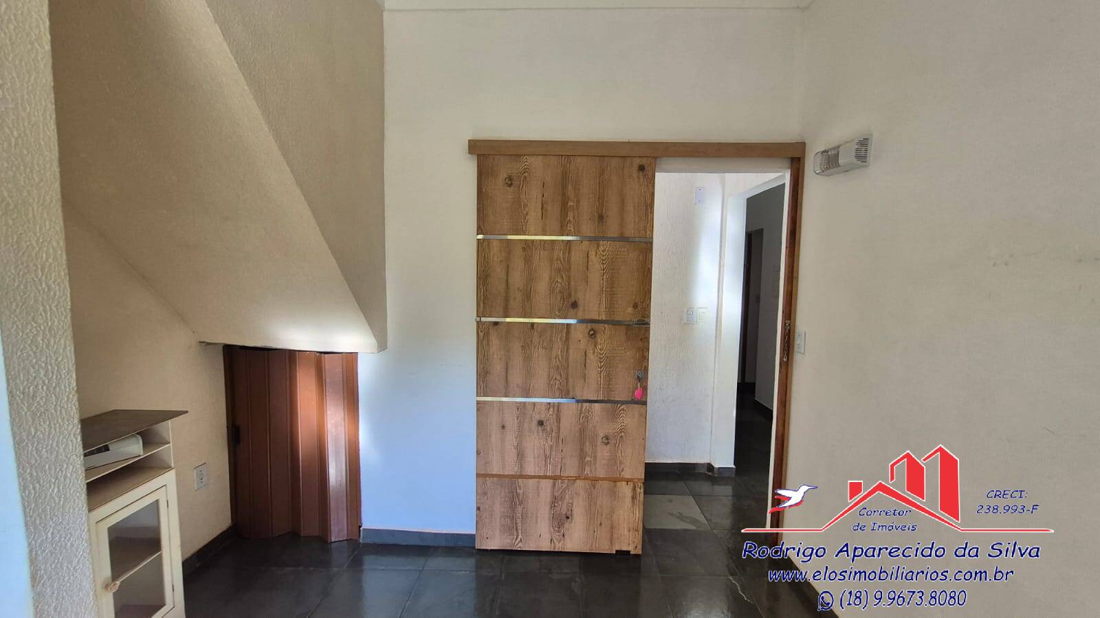 Casa, 4 quartos, 687 m² - Foto 54