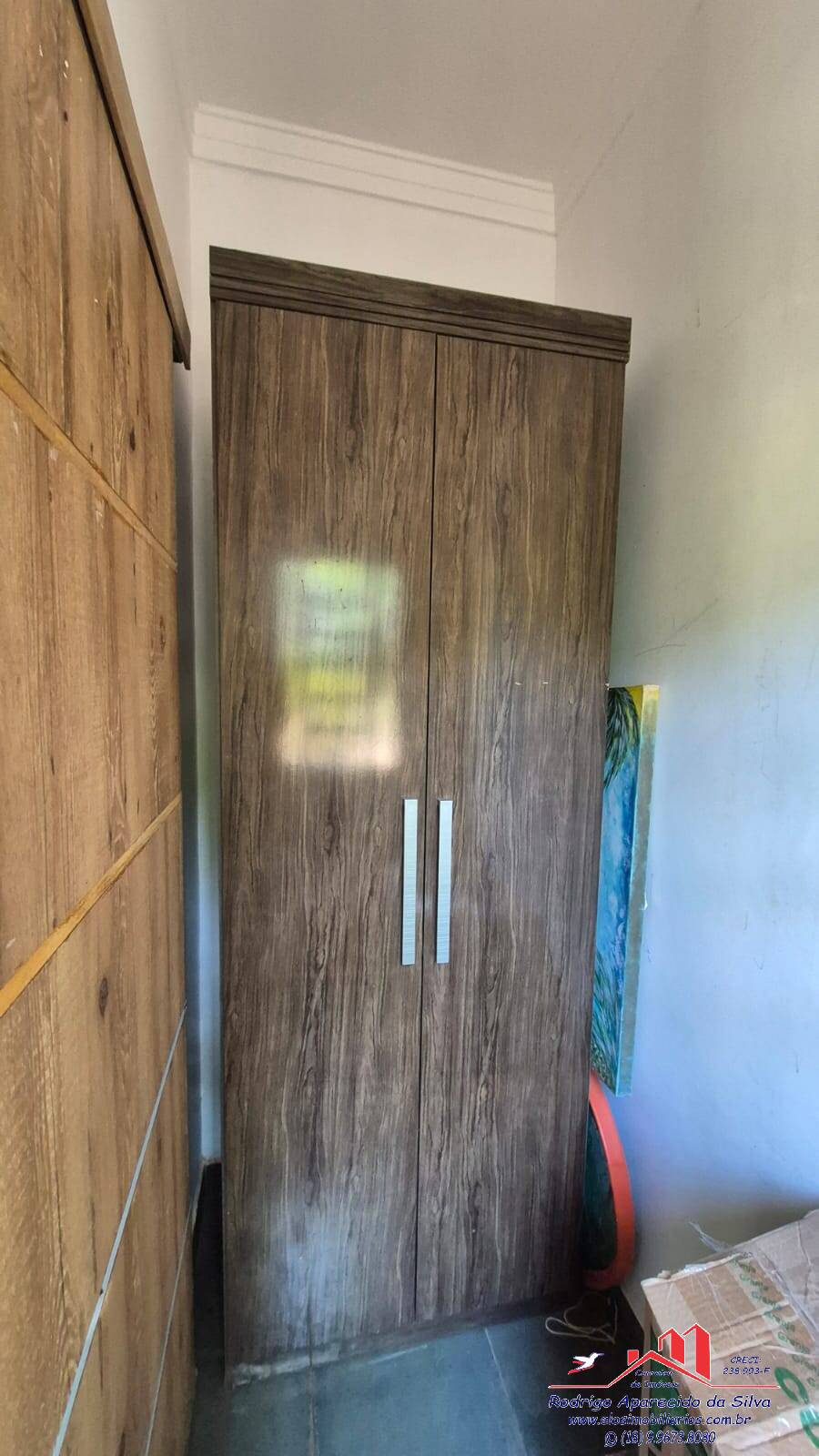 Casa, 4 quartos, 687 m² - Foto 53