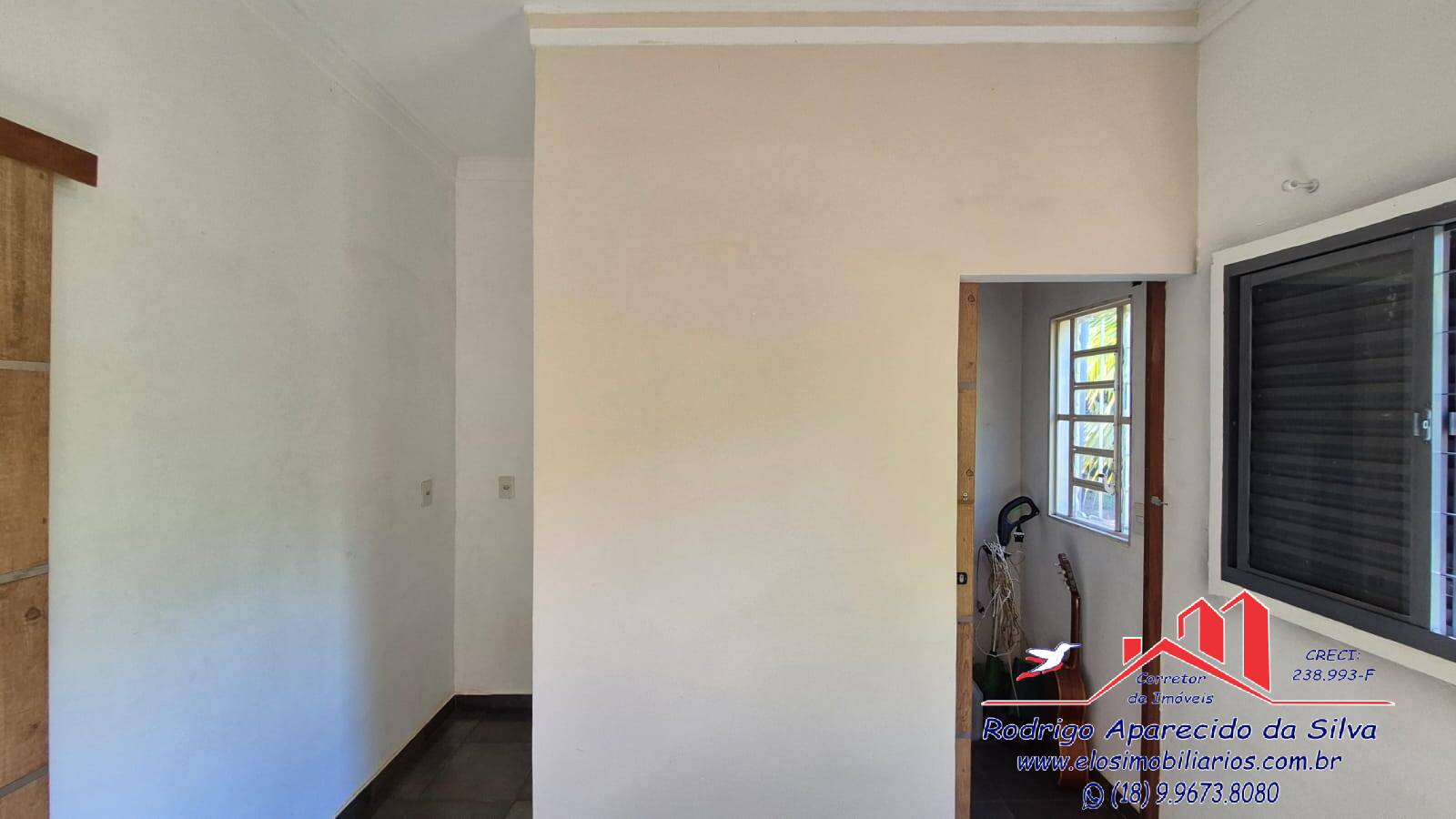 Casa, 4 quartos, 687 m² - Foto 60