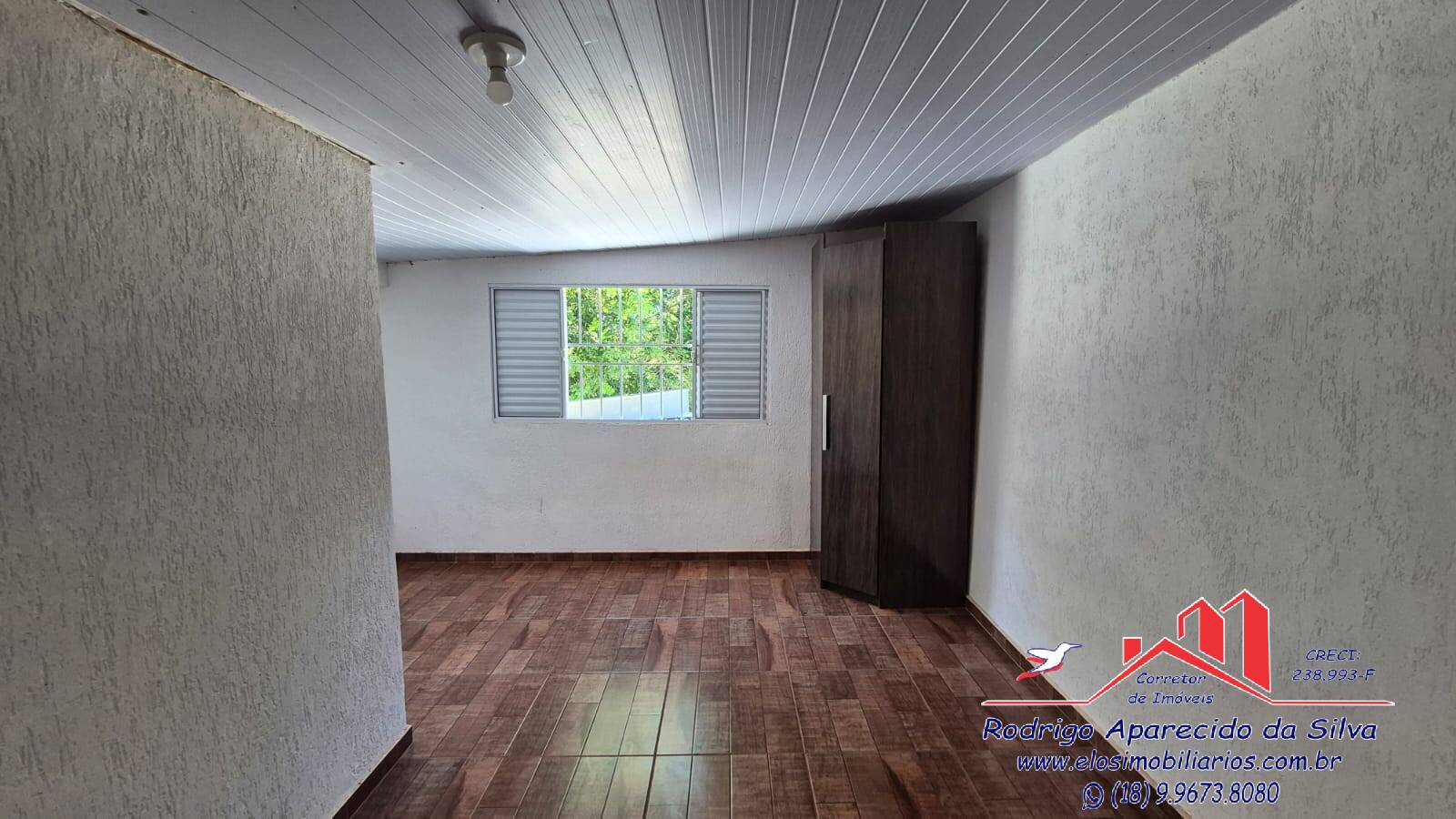 Casa, 4 quartos, 687 m² - Foto 57
