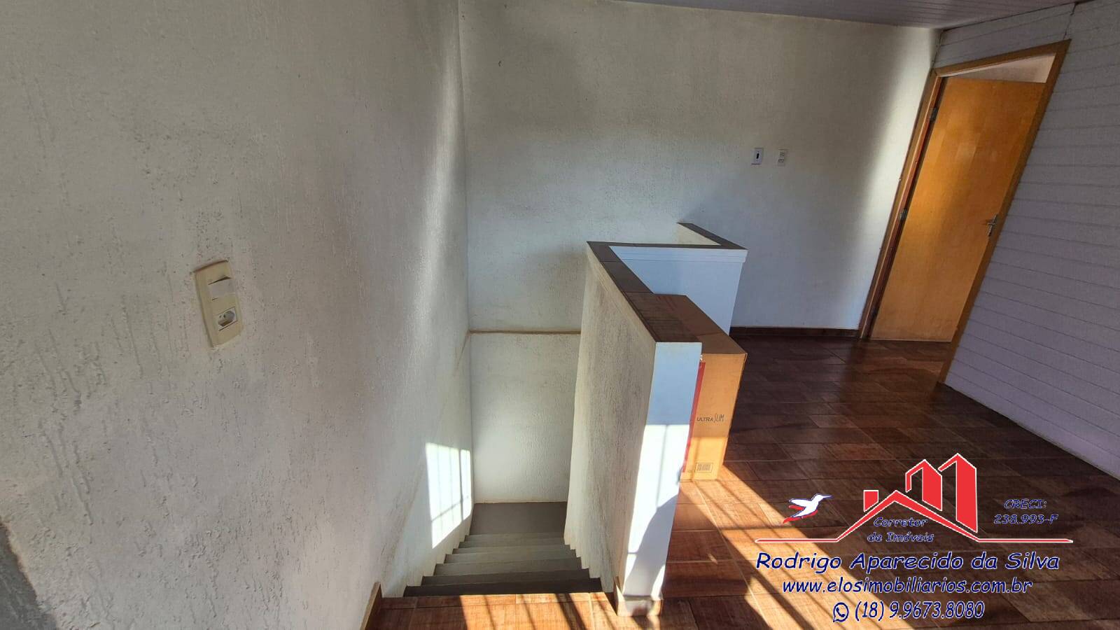 Casa, 4 quartos, 687 m² - Foto 58