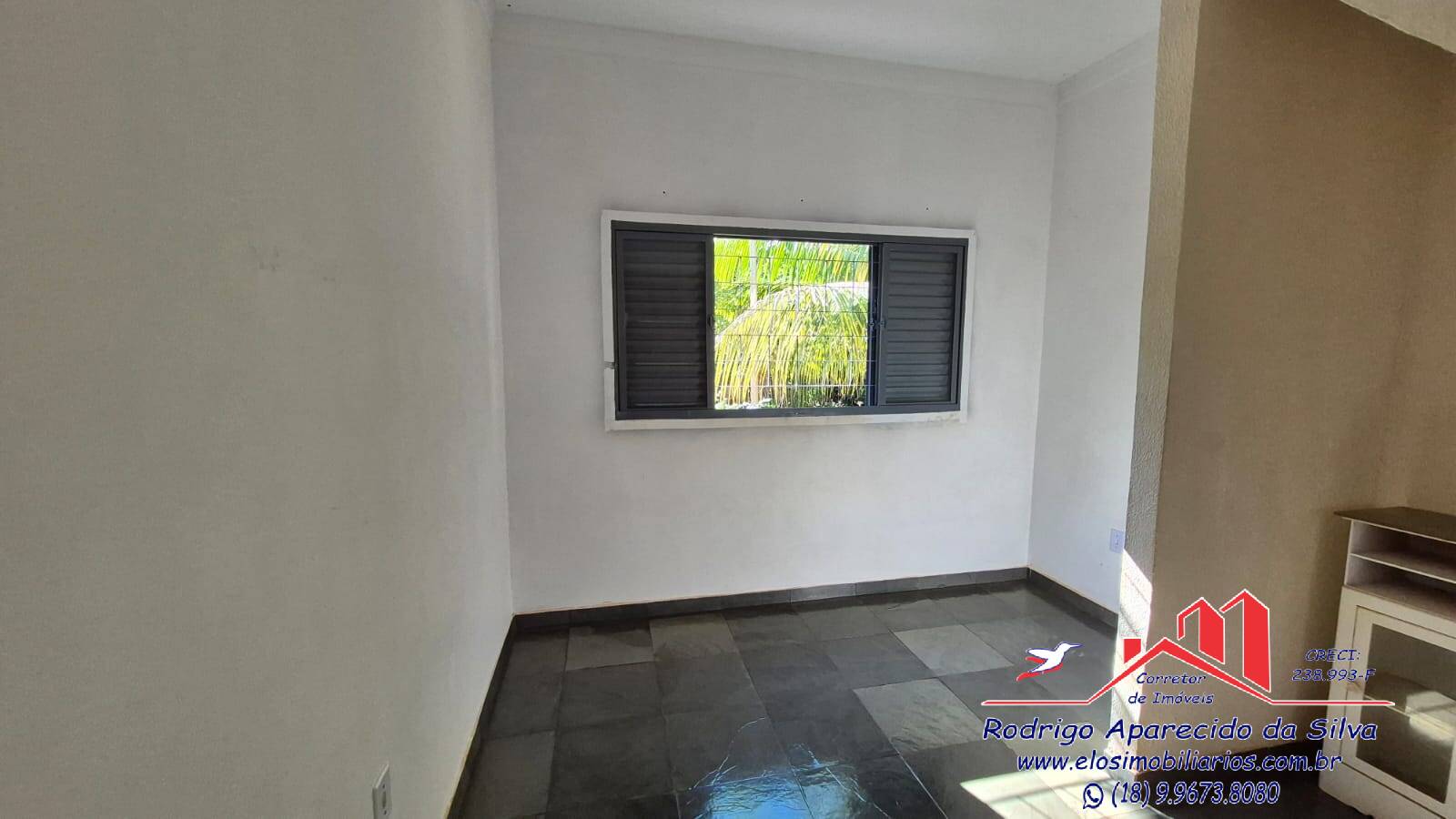 Casa, 4 quartos, 687 m² - Foto 59