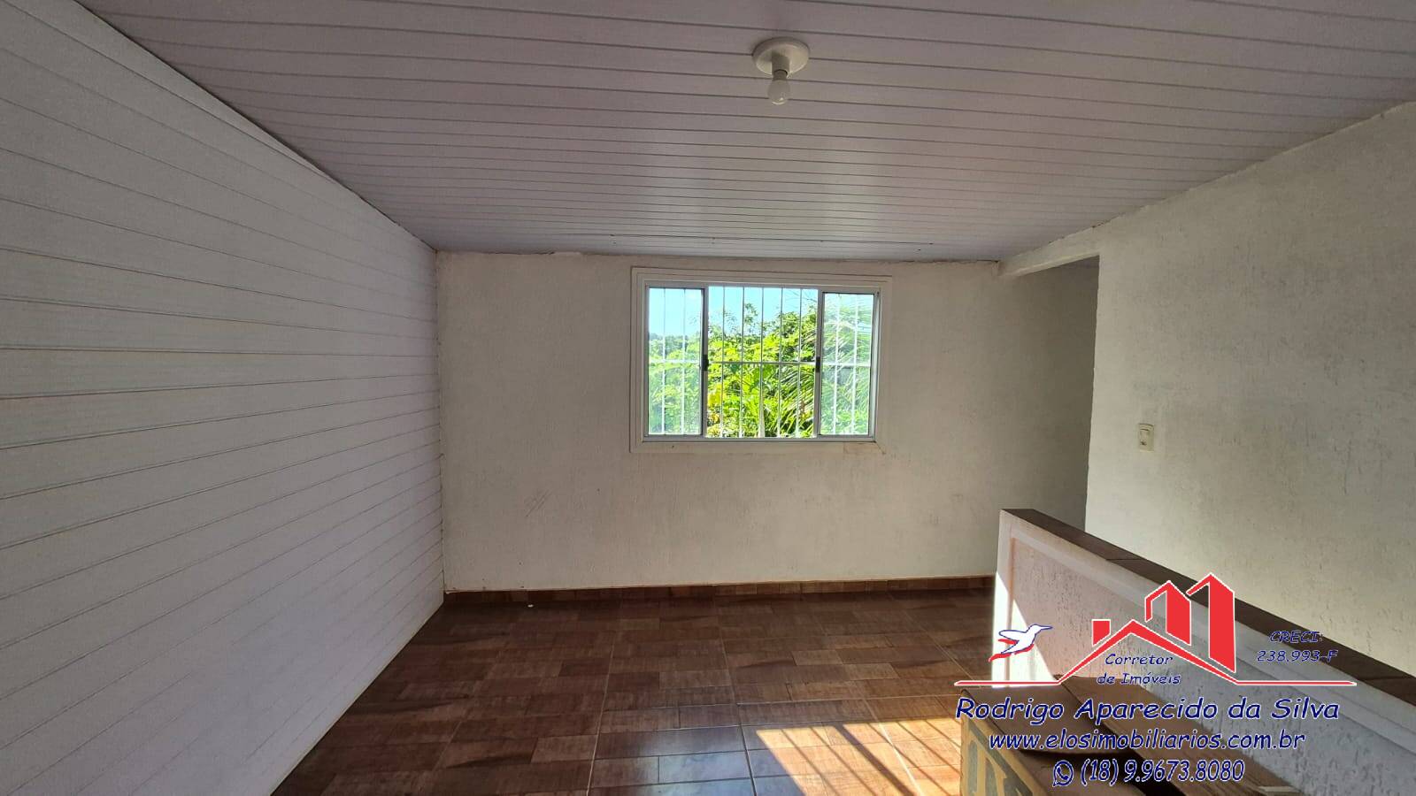 Casa, 4 quartos, 687 m² - Foto 61