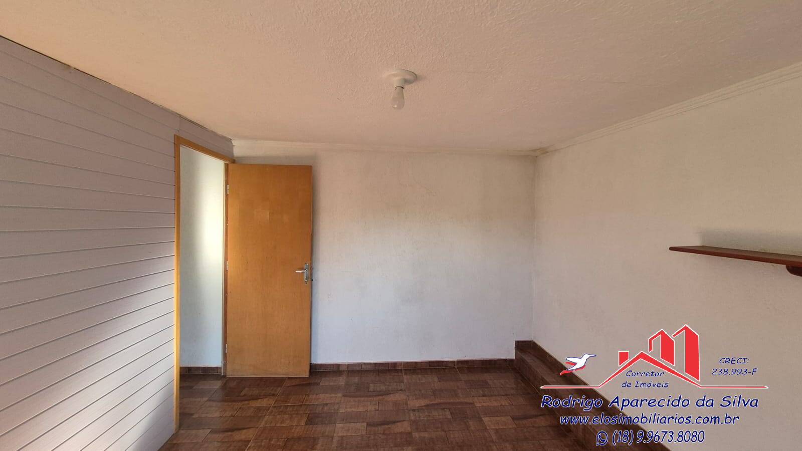 Casa, 4 quartos, 687 m² - Foto 68