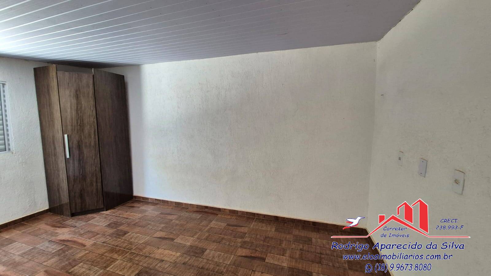 Casa, 4 quartos, 687 m² - Foto 65