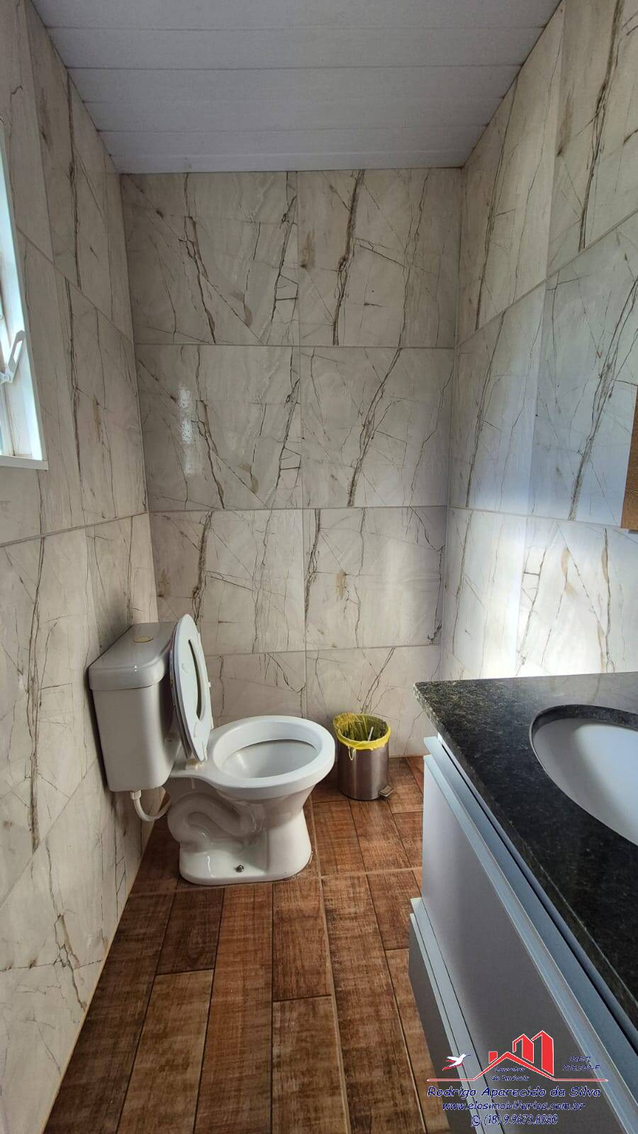 Casa, 4 quartos, 687 m² - Foto 64