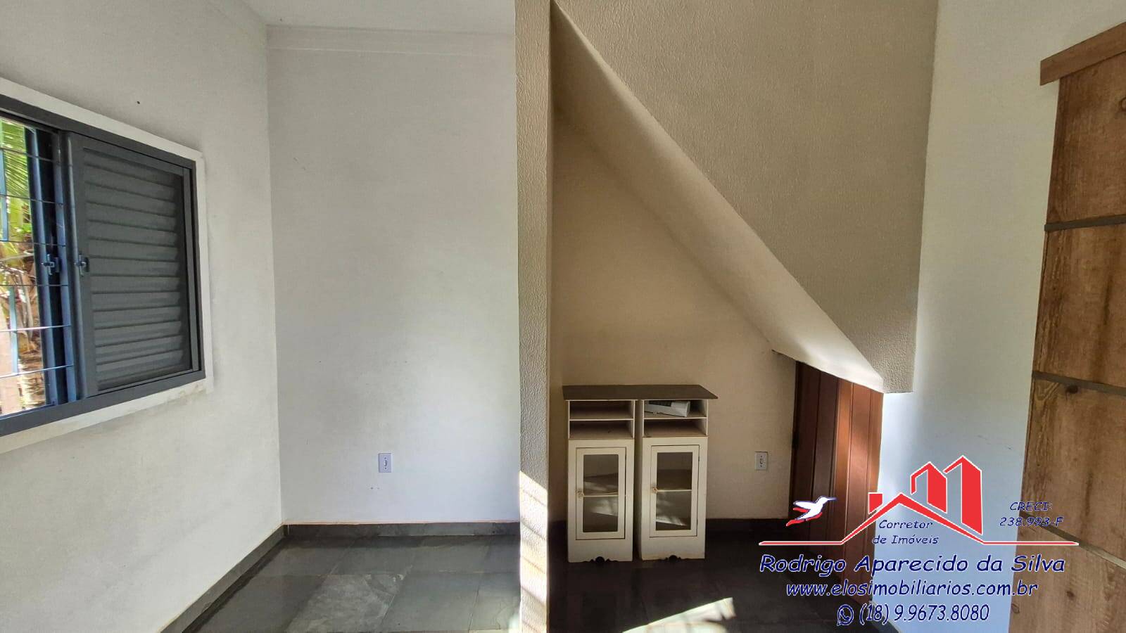 Casa, 4 quartos, 687 m² - Foto 62