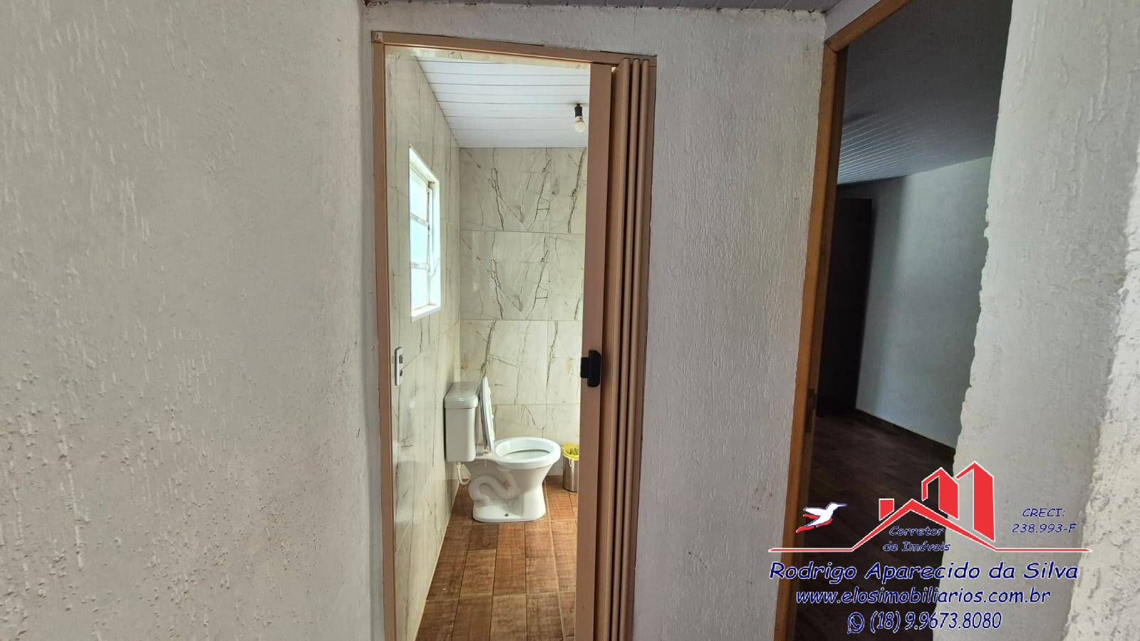 Casa, 4 quartos, 687 m² - Foto 63