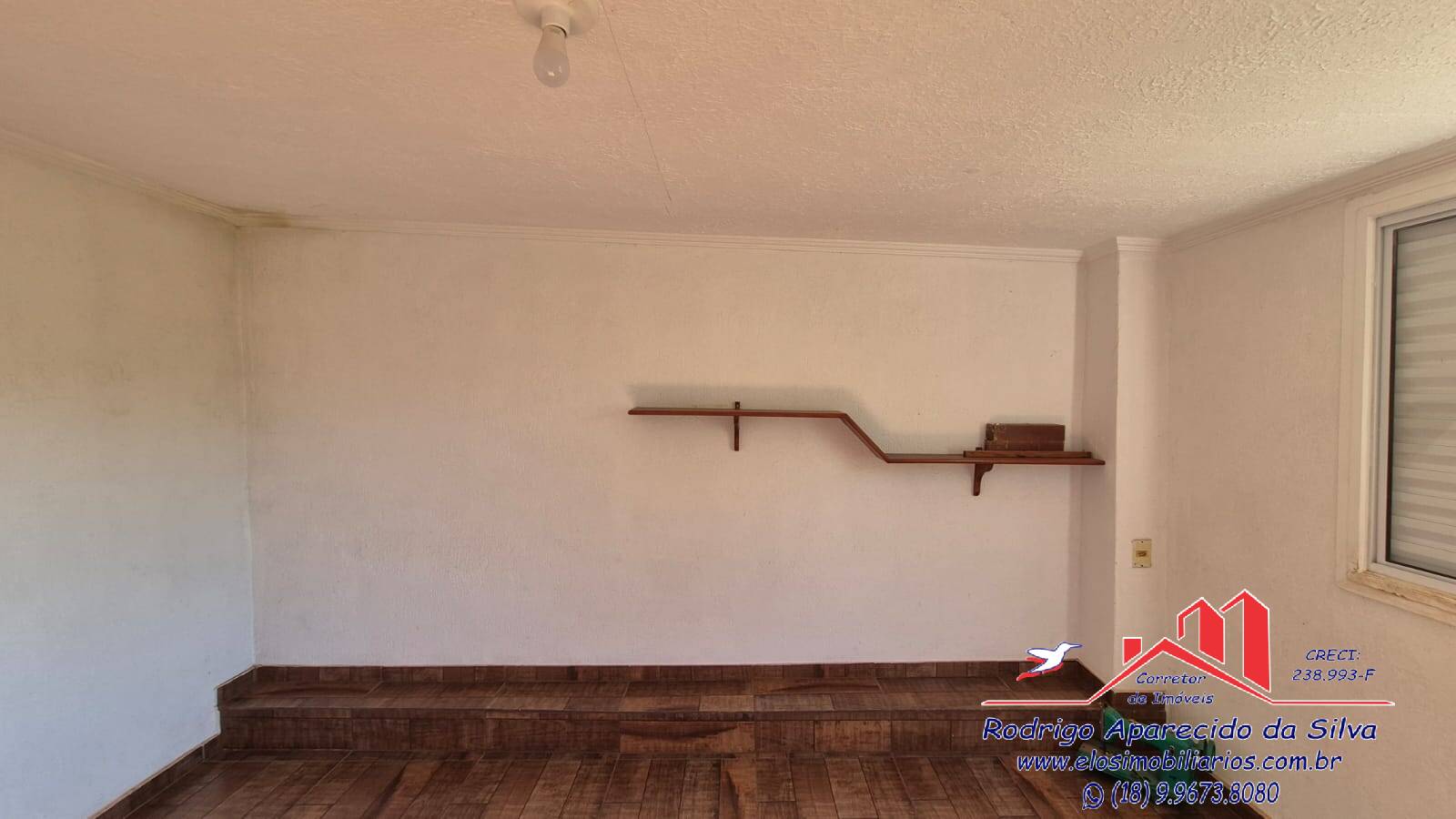 Casa, 4 quartos, 687 m² - Foto 72