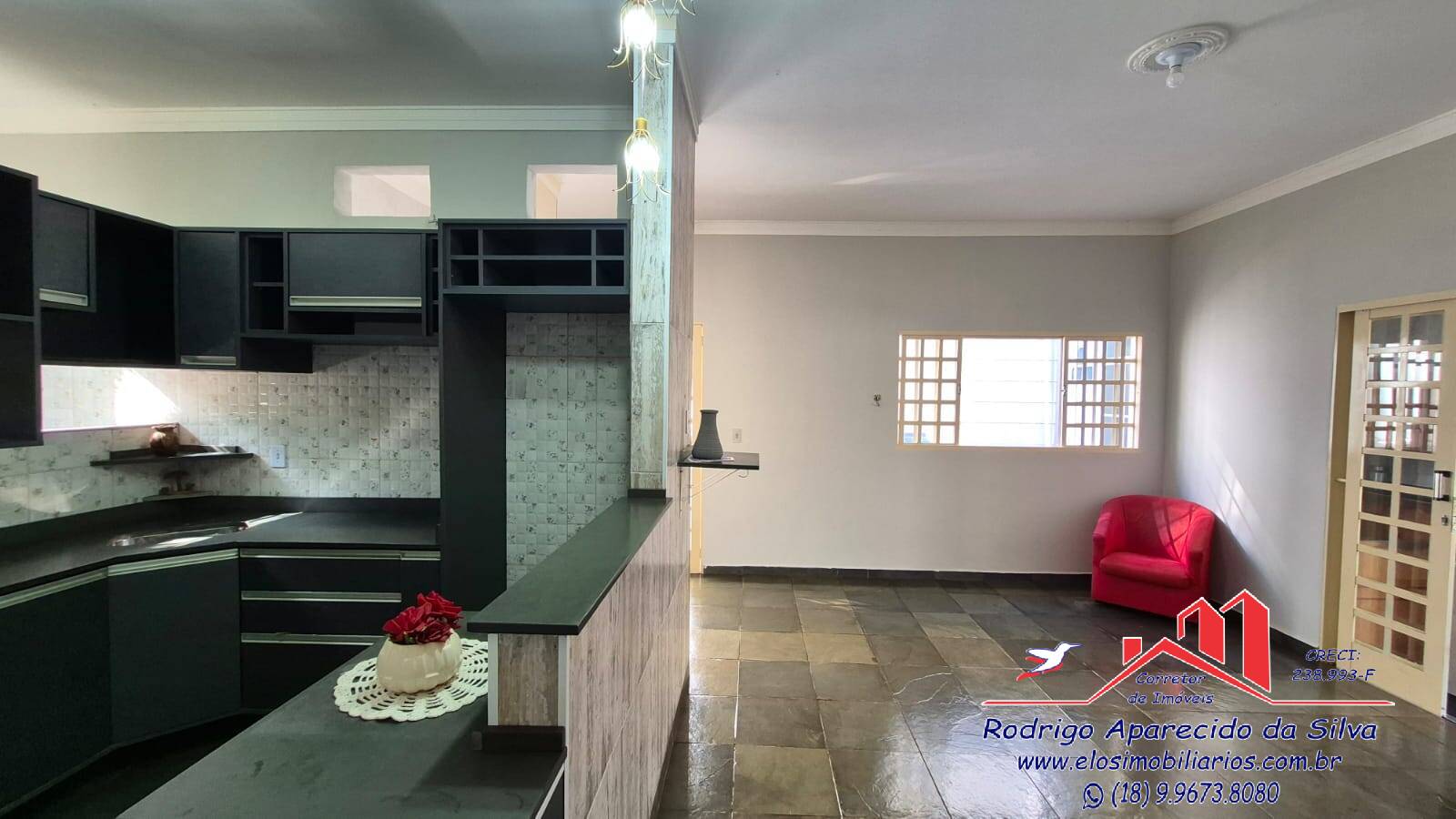 Casa, 4 quartos, 687 m² - Foto 41