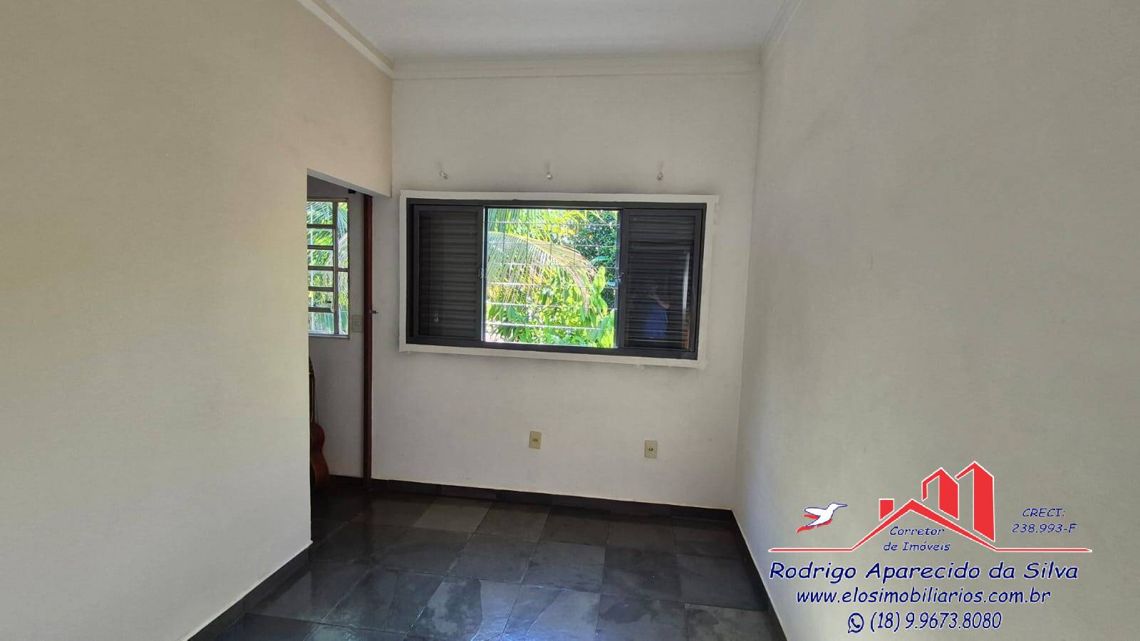 Casa, 4 quartos, 687 m² - Foto 66