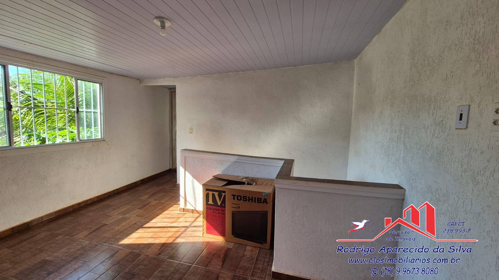 Casa, 4 quartos, 687 m² - Foto 70