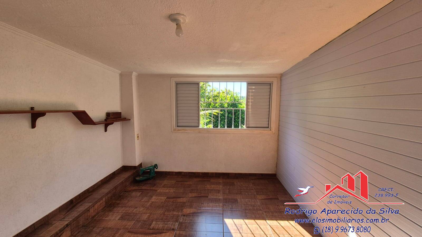 Casa, 4 quartos, 687 m² - Foto 71