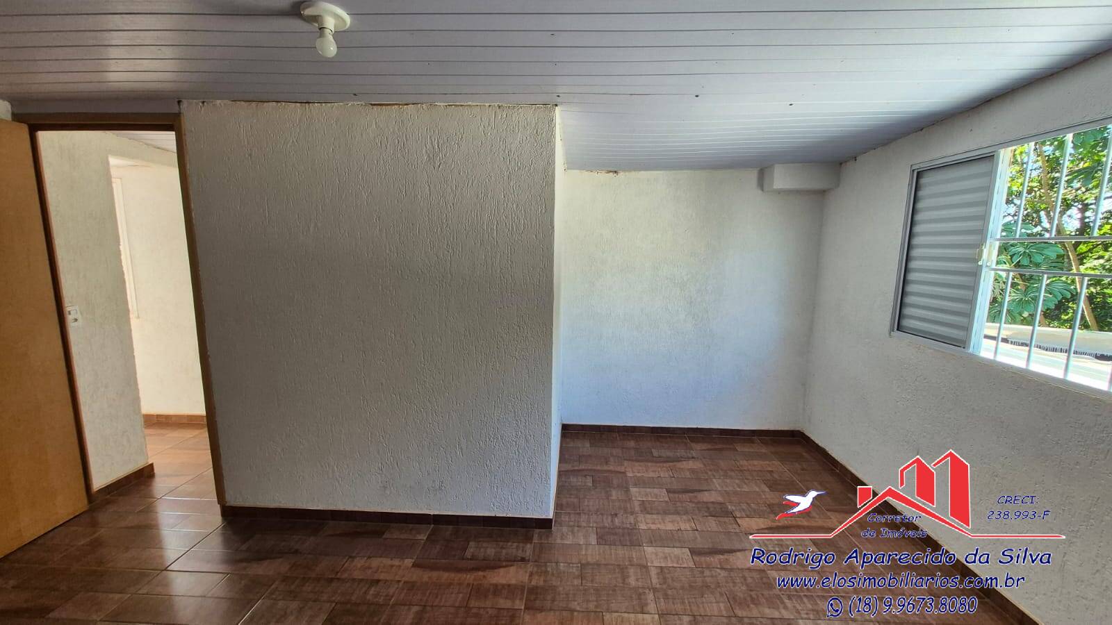 Casa, 4 quartos, 687 m² - Foto 67