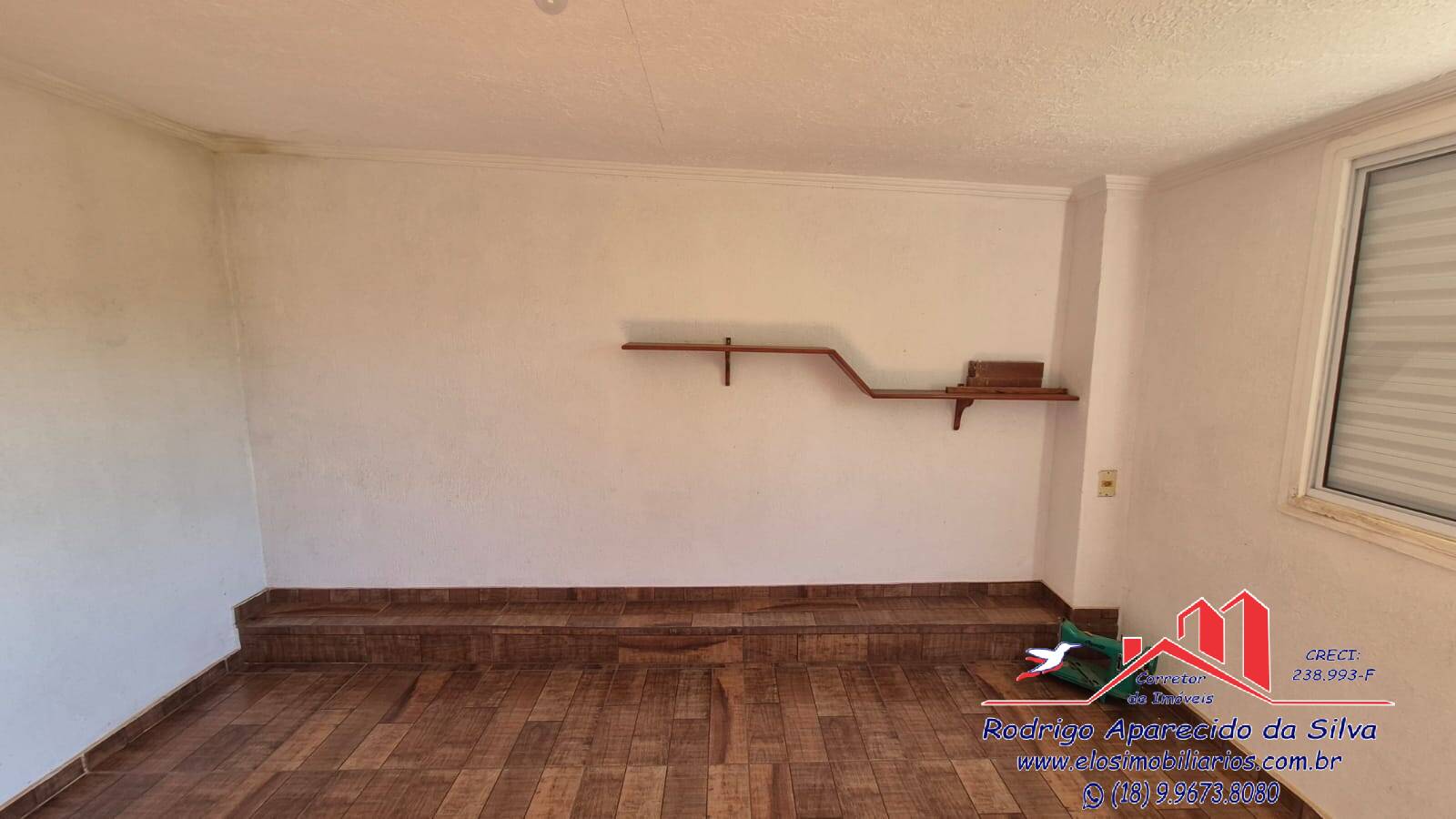 Casa, 4 quartos, 687 m² - Foto 73