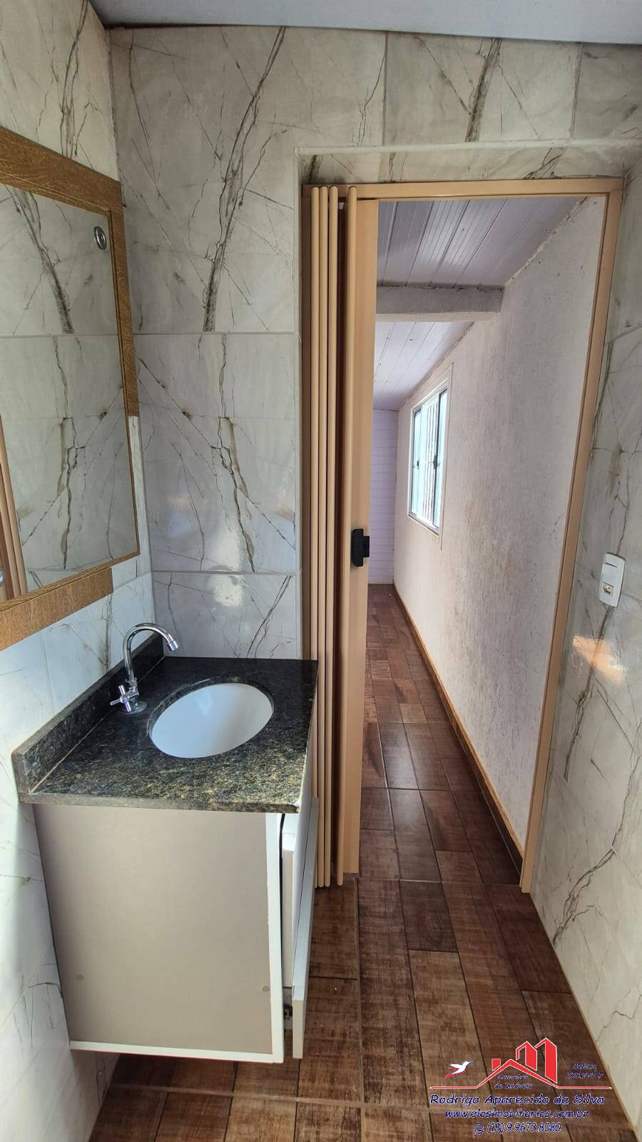 Casa, 4 quartos, 687 m² - Foto 69