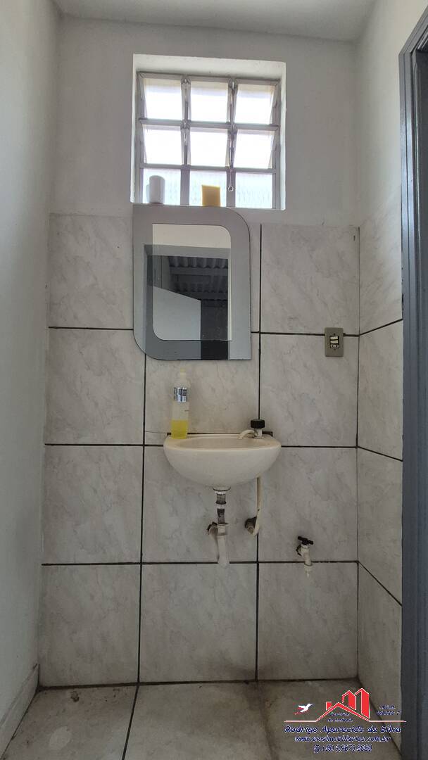 Sala-Conjunto, 86 m² - Foto 9