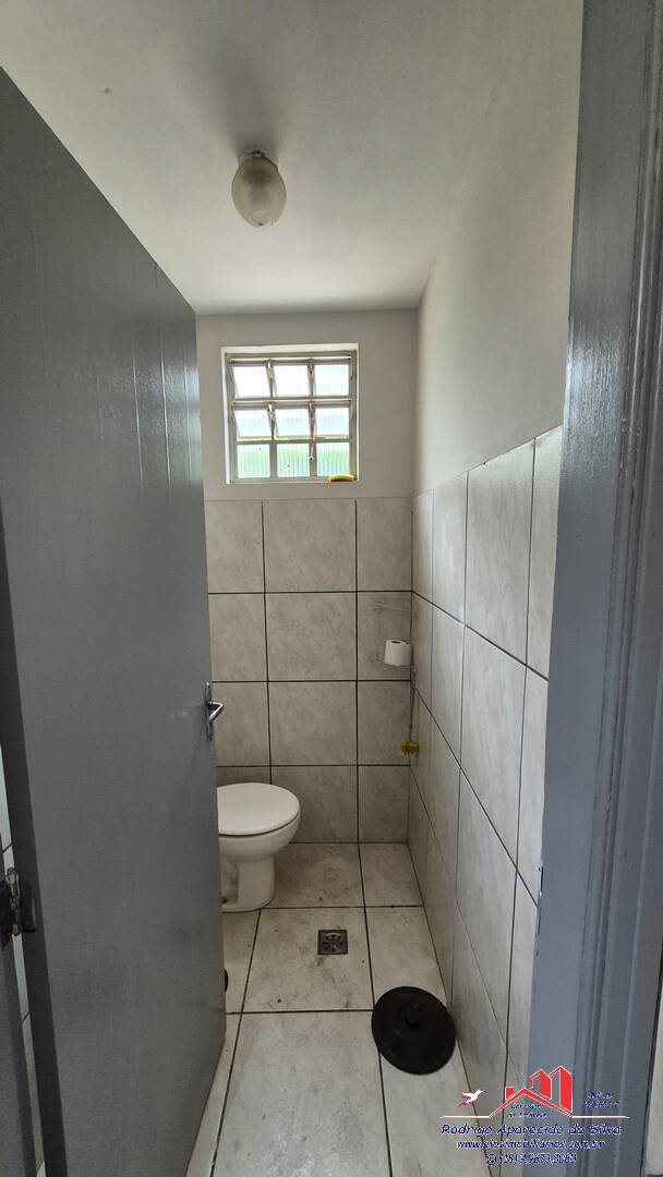 Sala-Conjunto, 86 m² - Foto 10