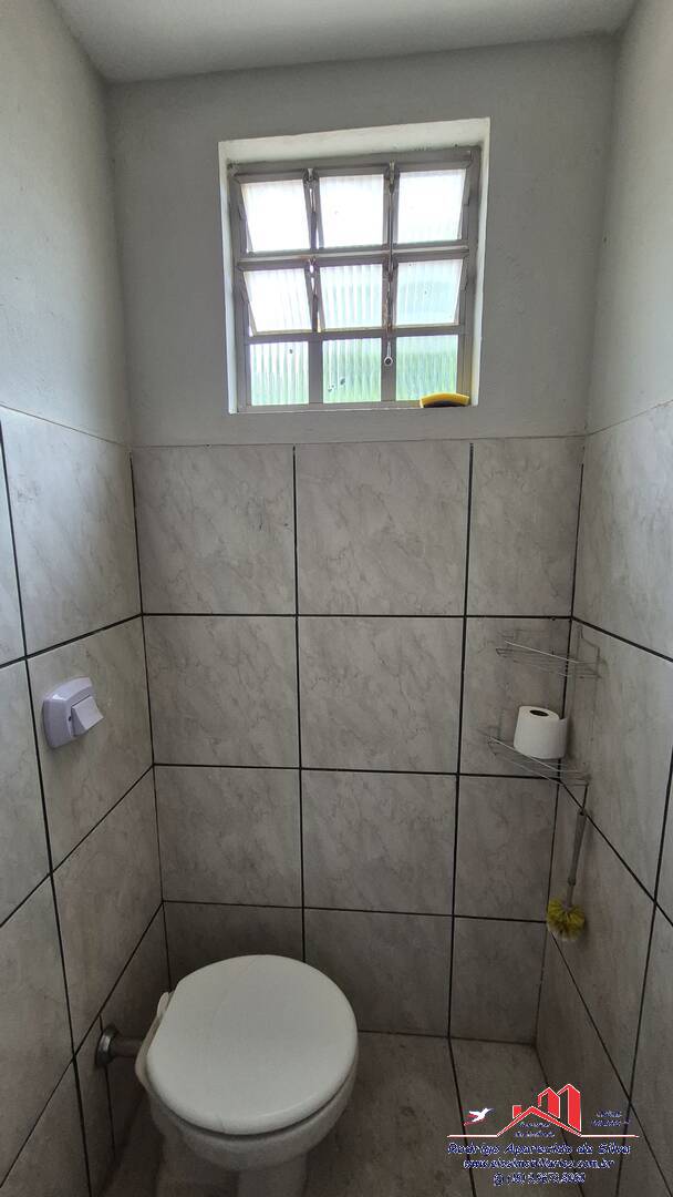 Sala-Conjunto, 86 m² - Foto 11