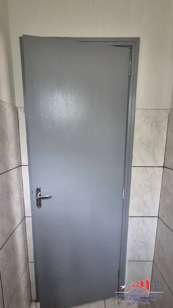 Sala-Conjunto, 86 m² - Foto 8