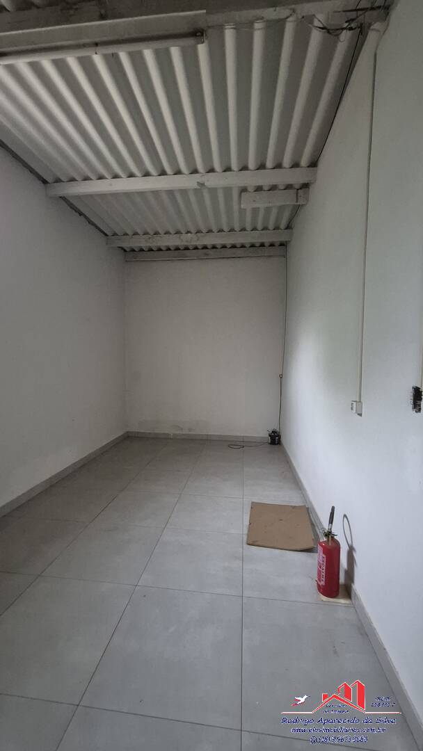 Sala-Conjunto, 86 m² - Foto 12