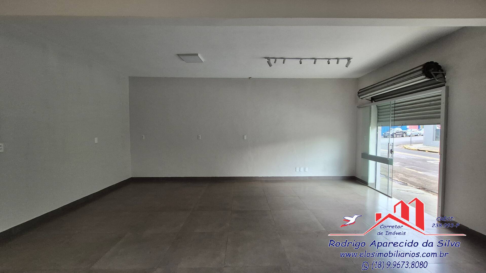 Sala-Conjunto, 86 m² - Foto 6