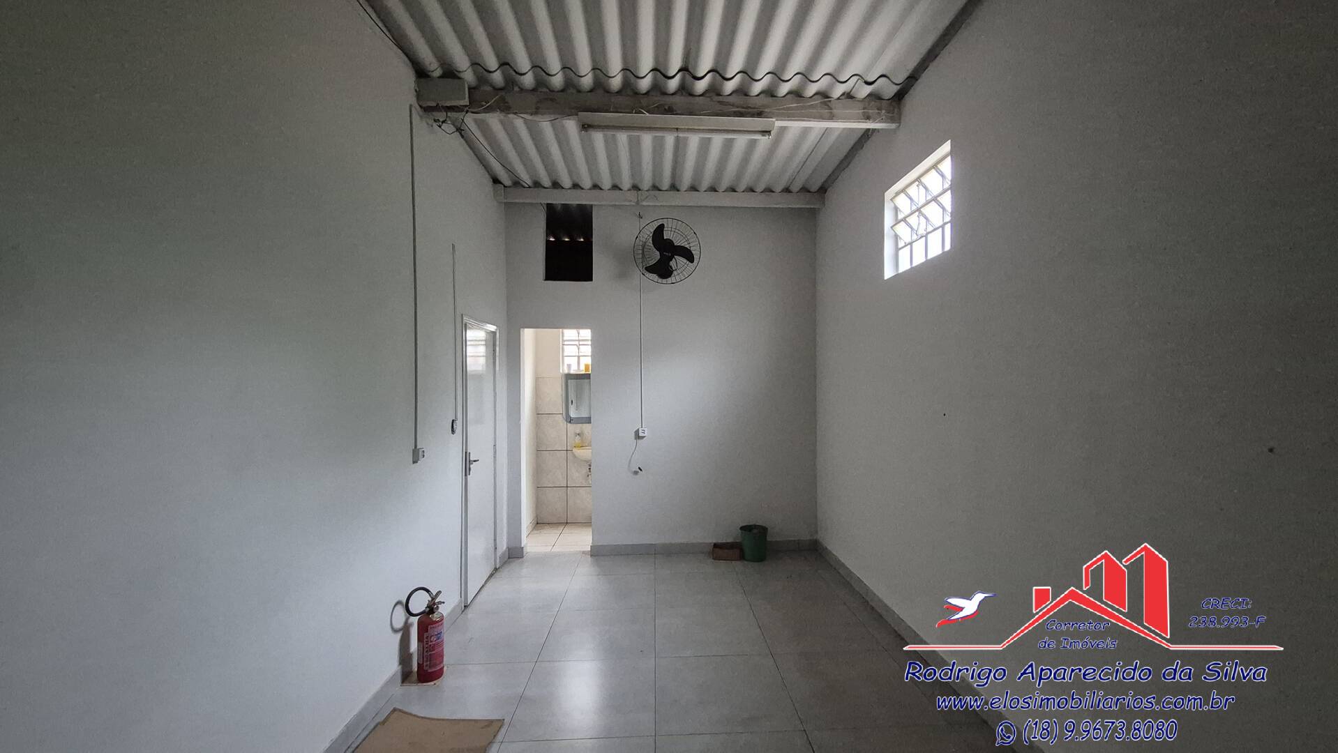 Sala-Conjunto, 86 m² - Foto 13