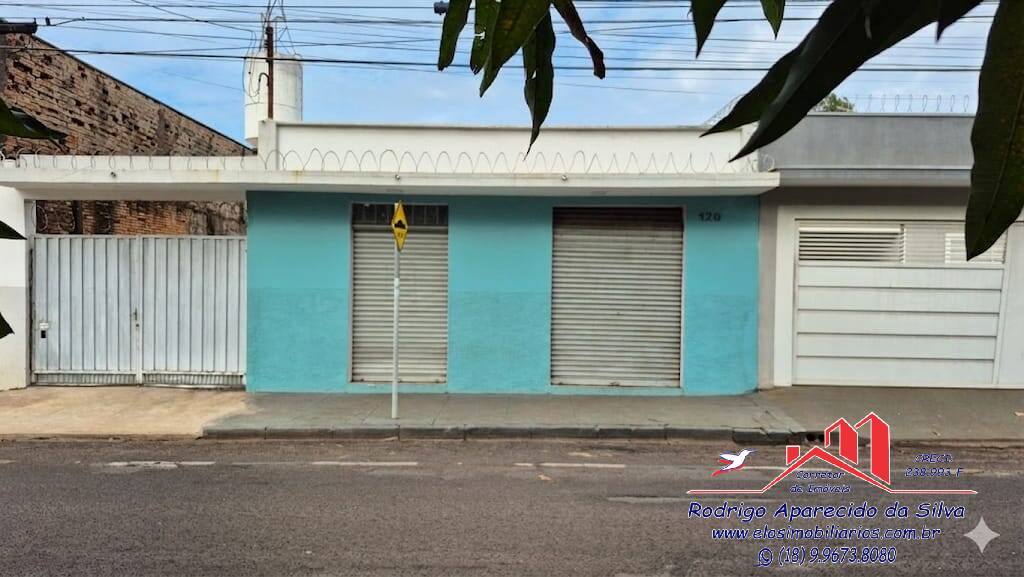 Sala-Conjunto, 86 m² - Foto 2