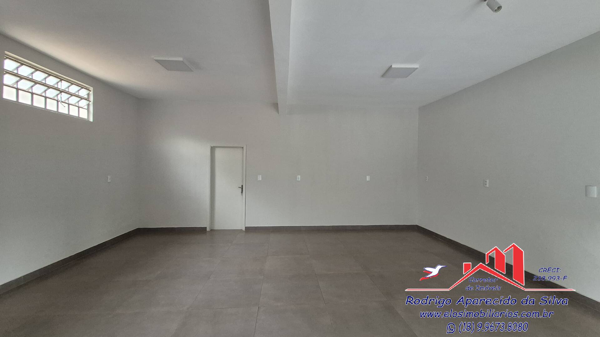 Sala-Conjunto, 86 m² - Foto 4