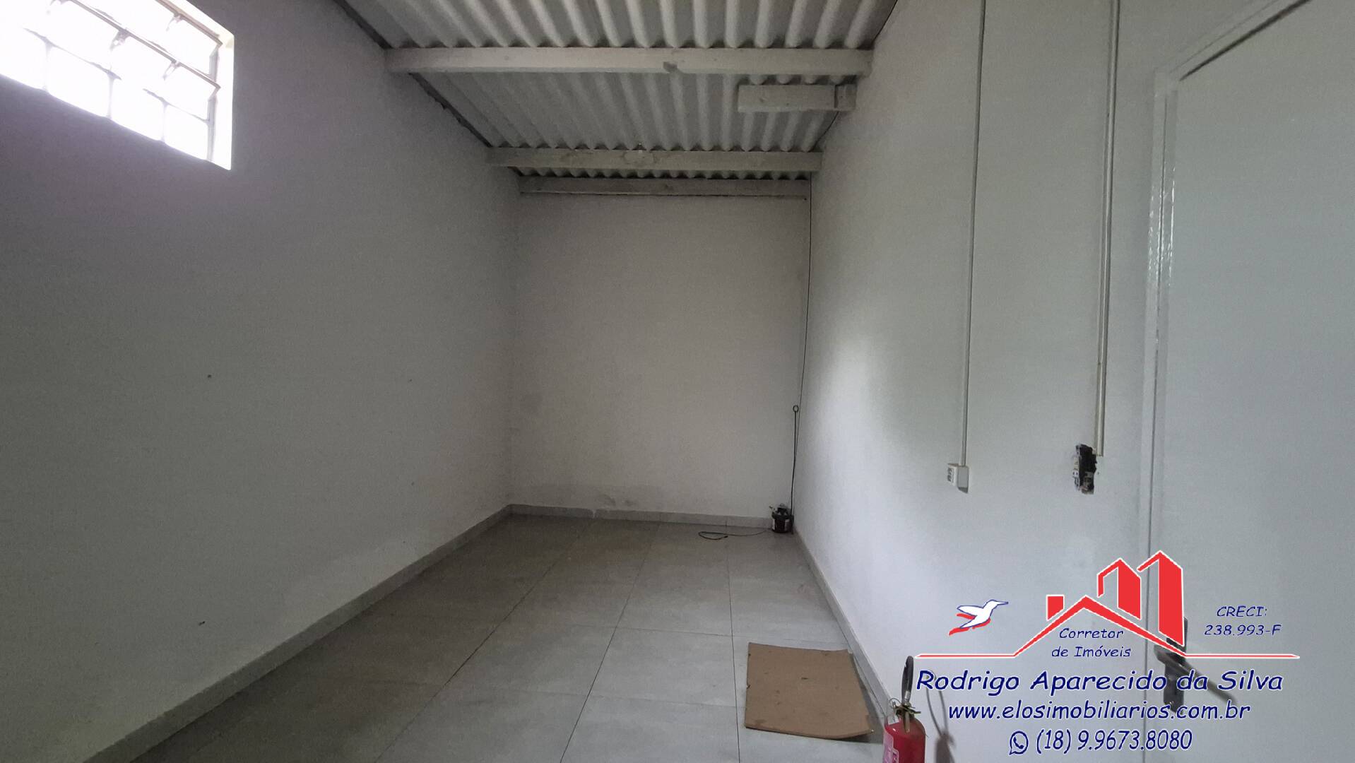 Sala-Conjunto, 86 m² - Foto 14