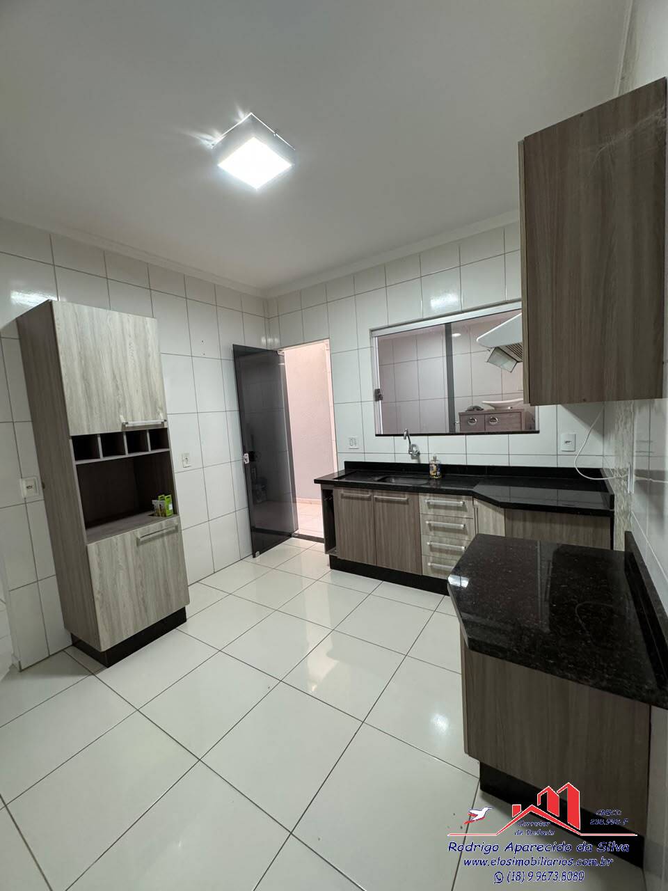 Casa, 2 quartos, 125 m² - Foto 11