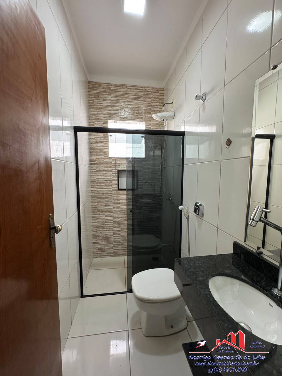 Casa, 2 quartos, 125 m² - Foto 15