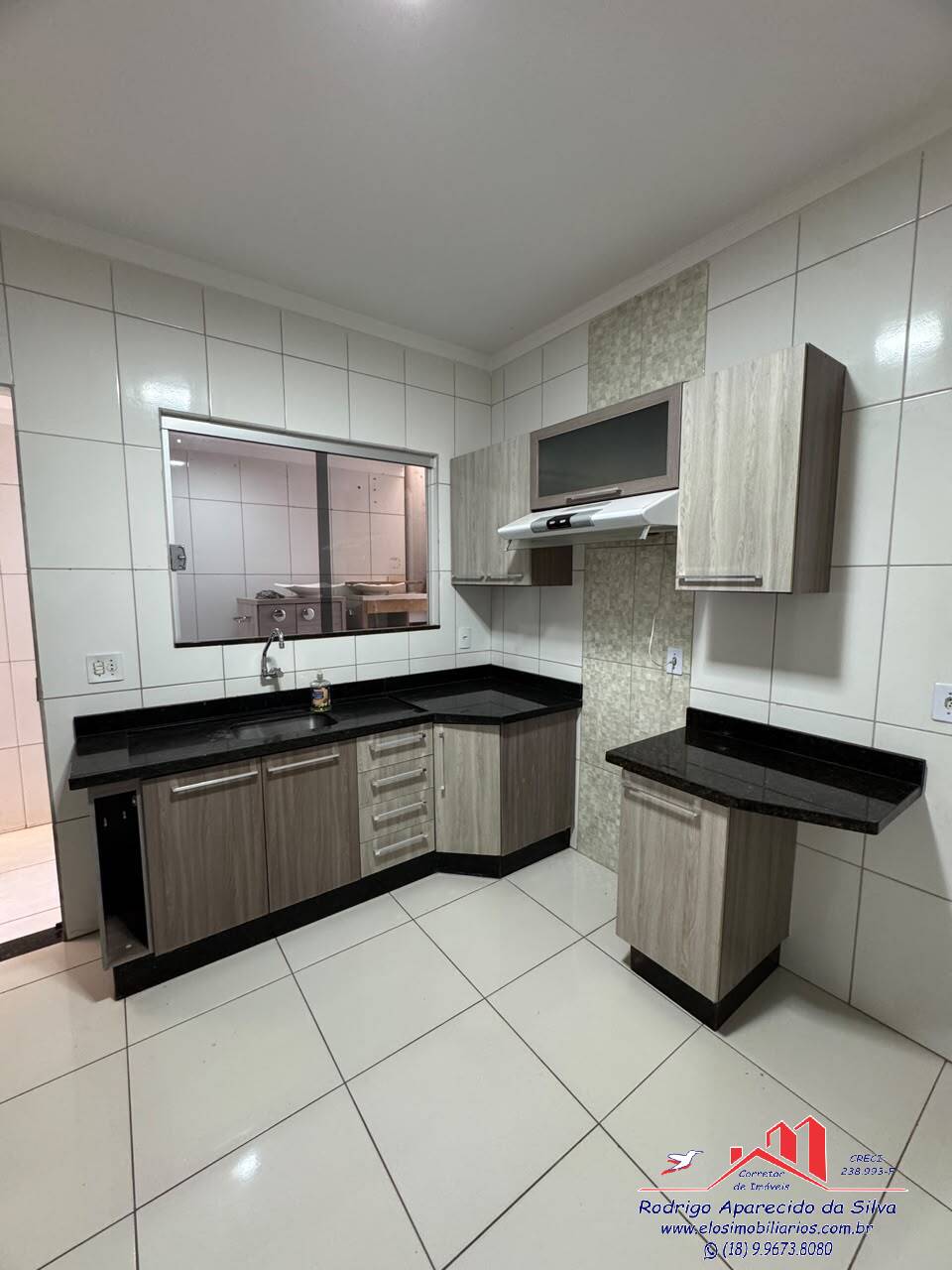 Casa, 2 quartos, 125 m² - Foto 10